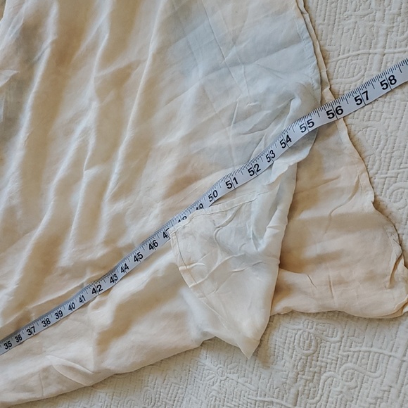 Kiwi+Punch Rayon Dress - Picture 9 of 12